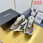 コピーブランド商品